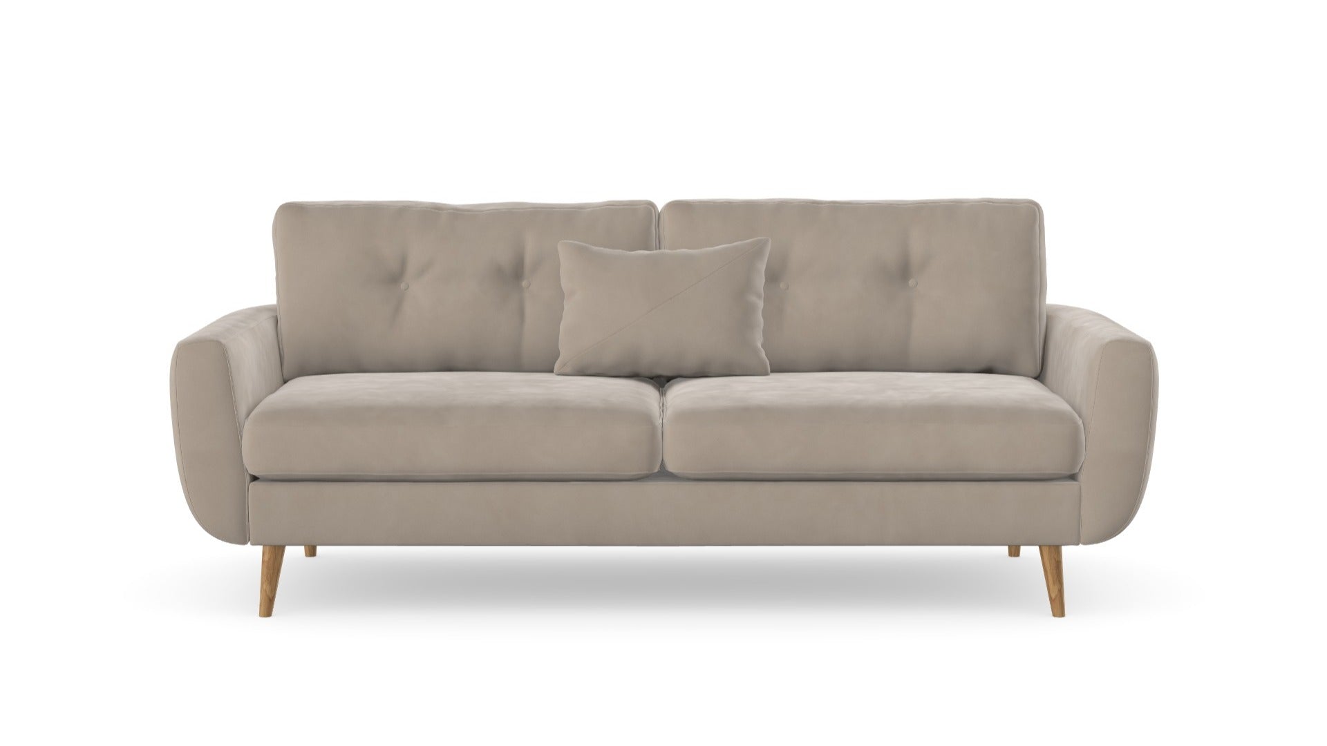Harris Sofa