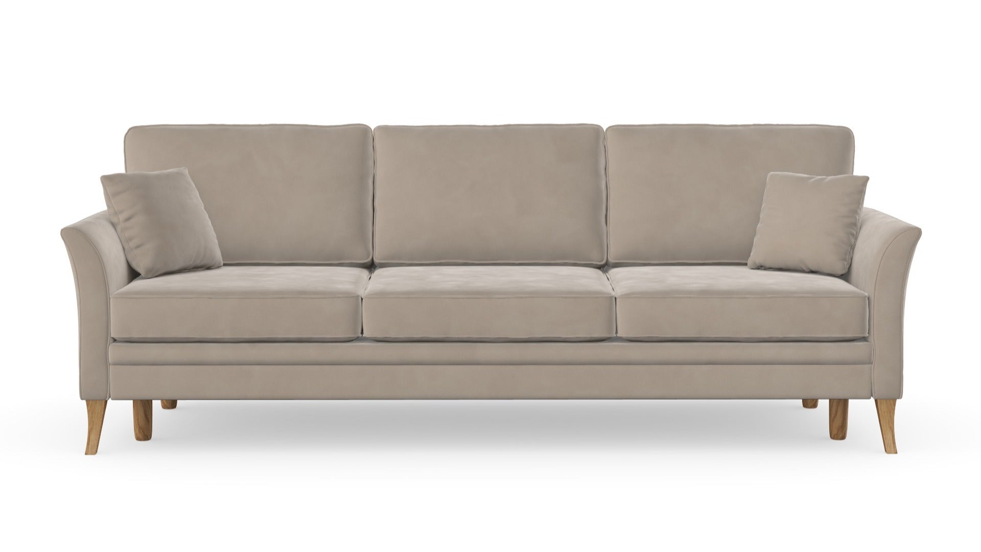 Juliett Sofabed