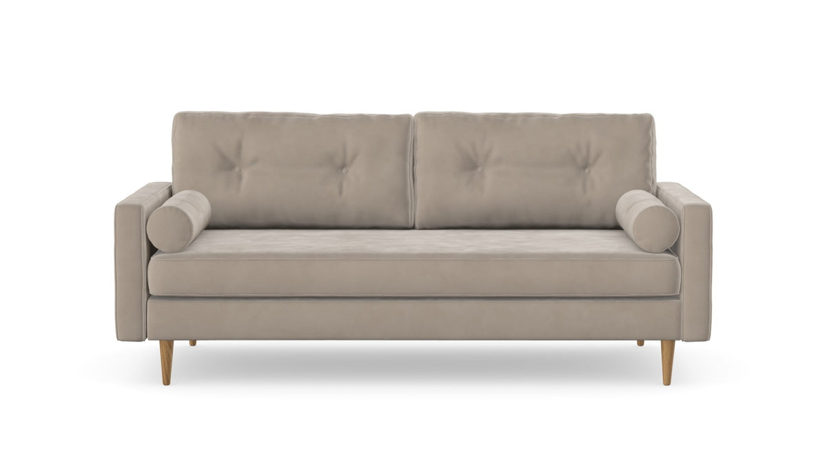 Esme Sofa