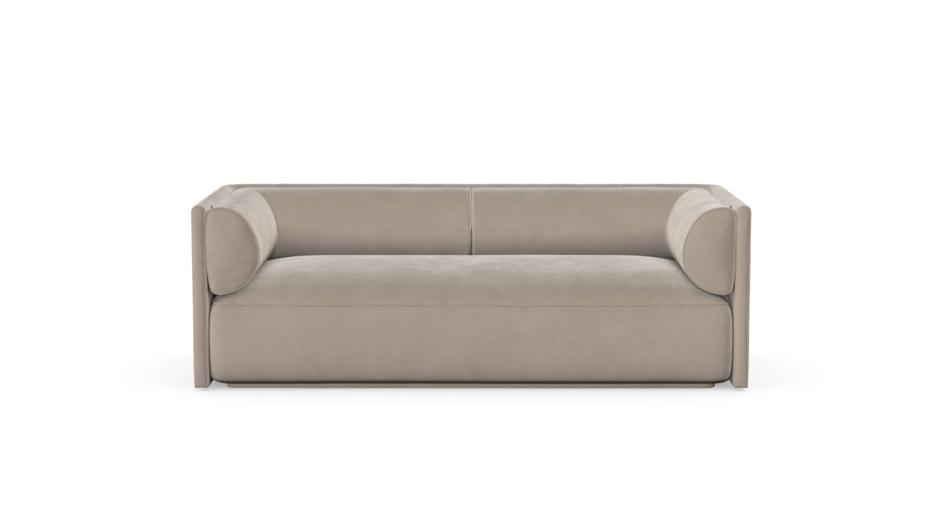 Sofa Mood