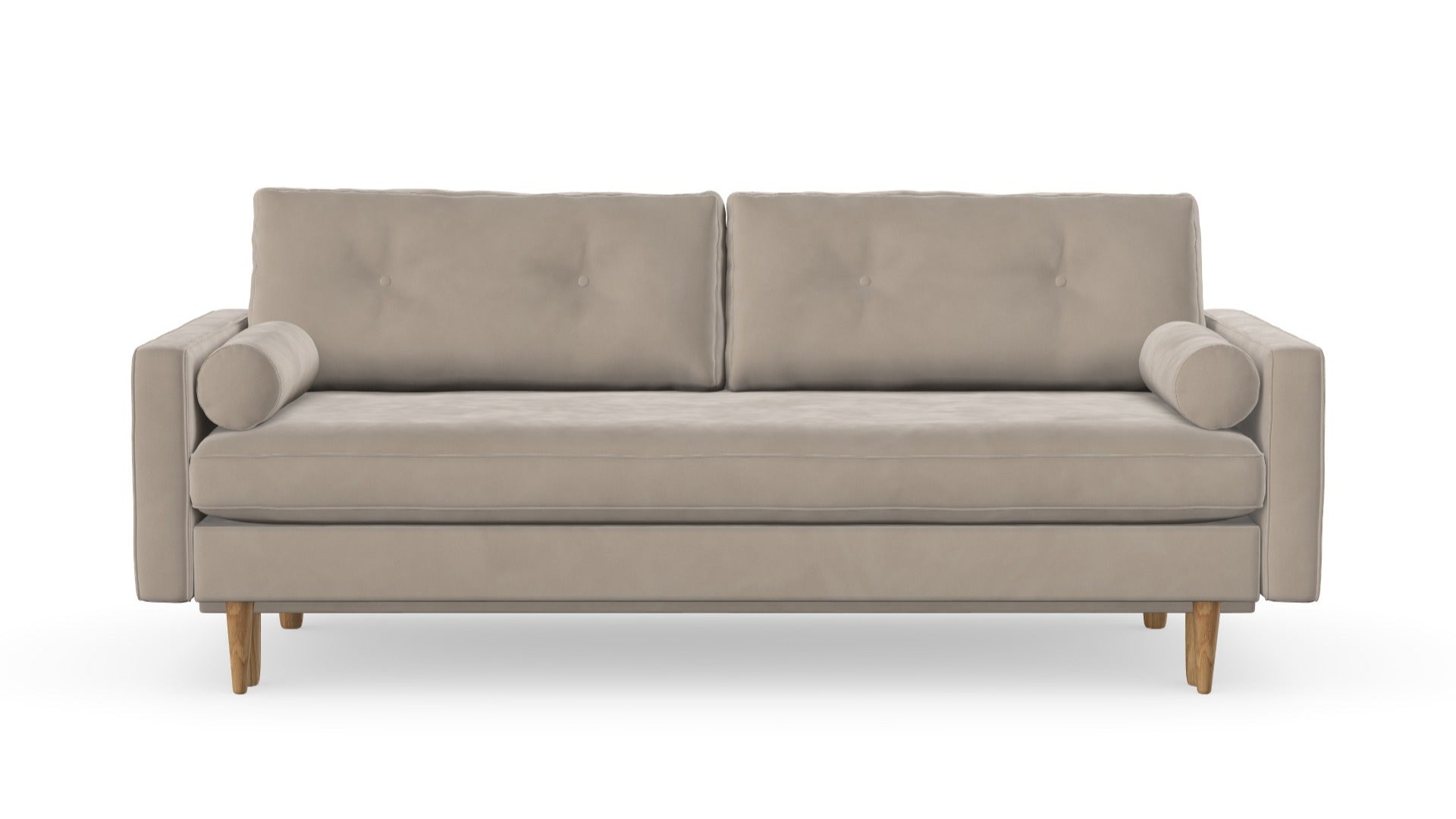 Esme Schlafsofa