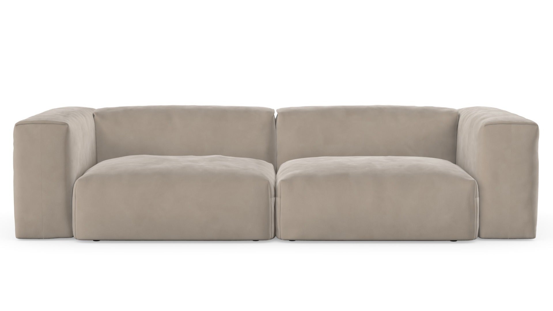 Sofa Cloud S