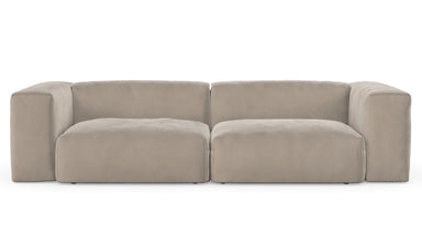 Cloud Sofa S