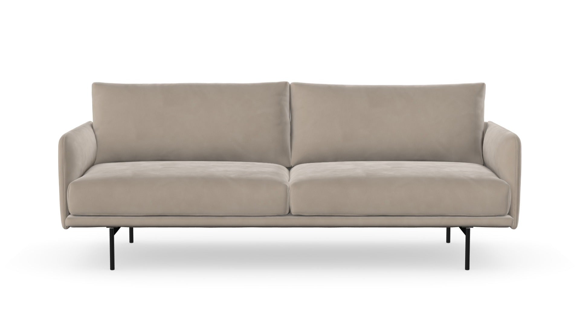 Uma Sofa