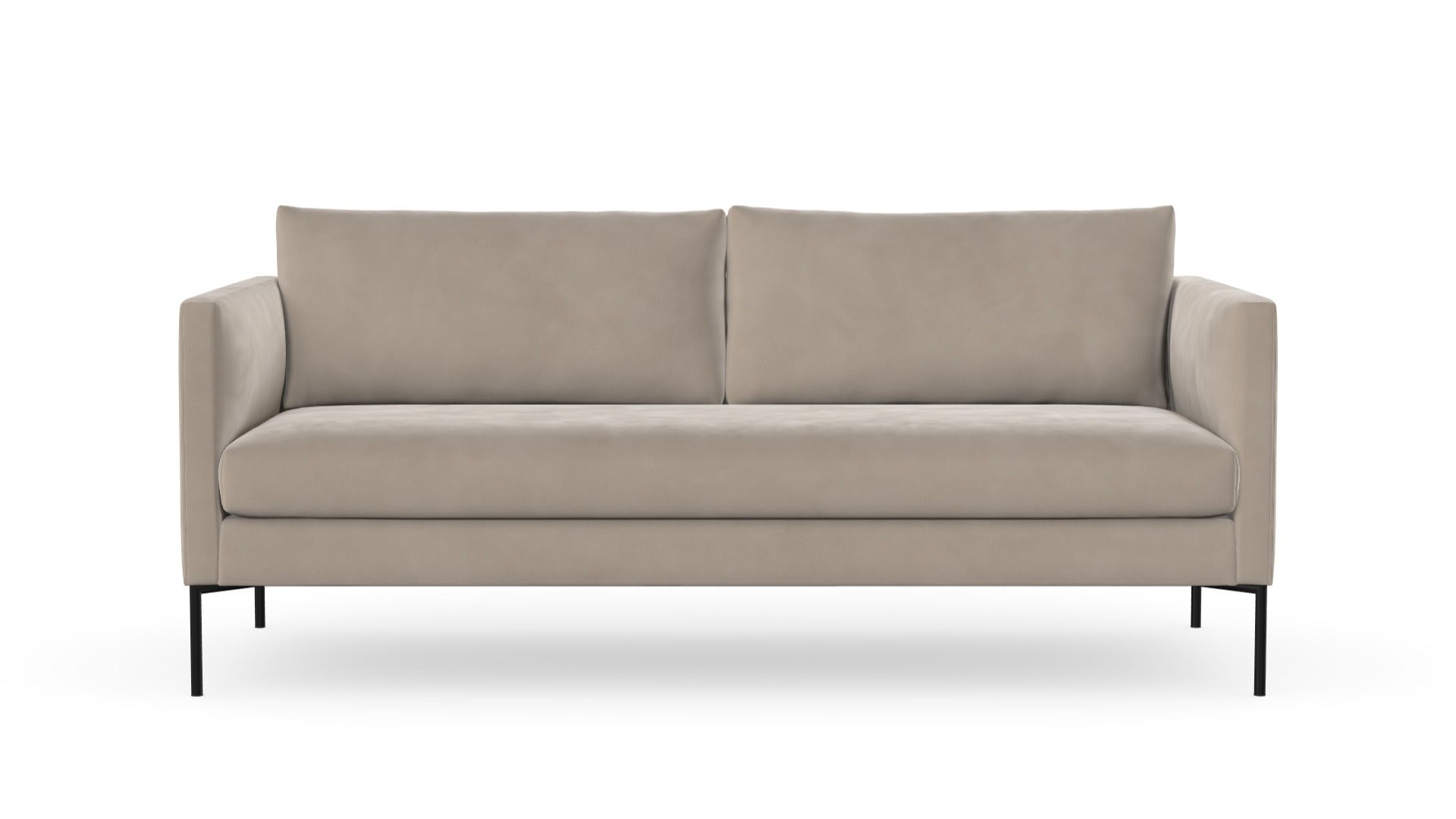 Salma Sofa