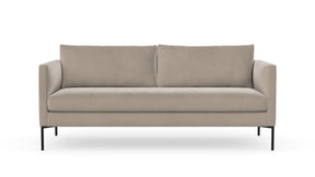 Salma Sofa
