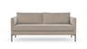 Salma Sofa