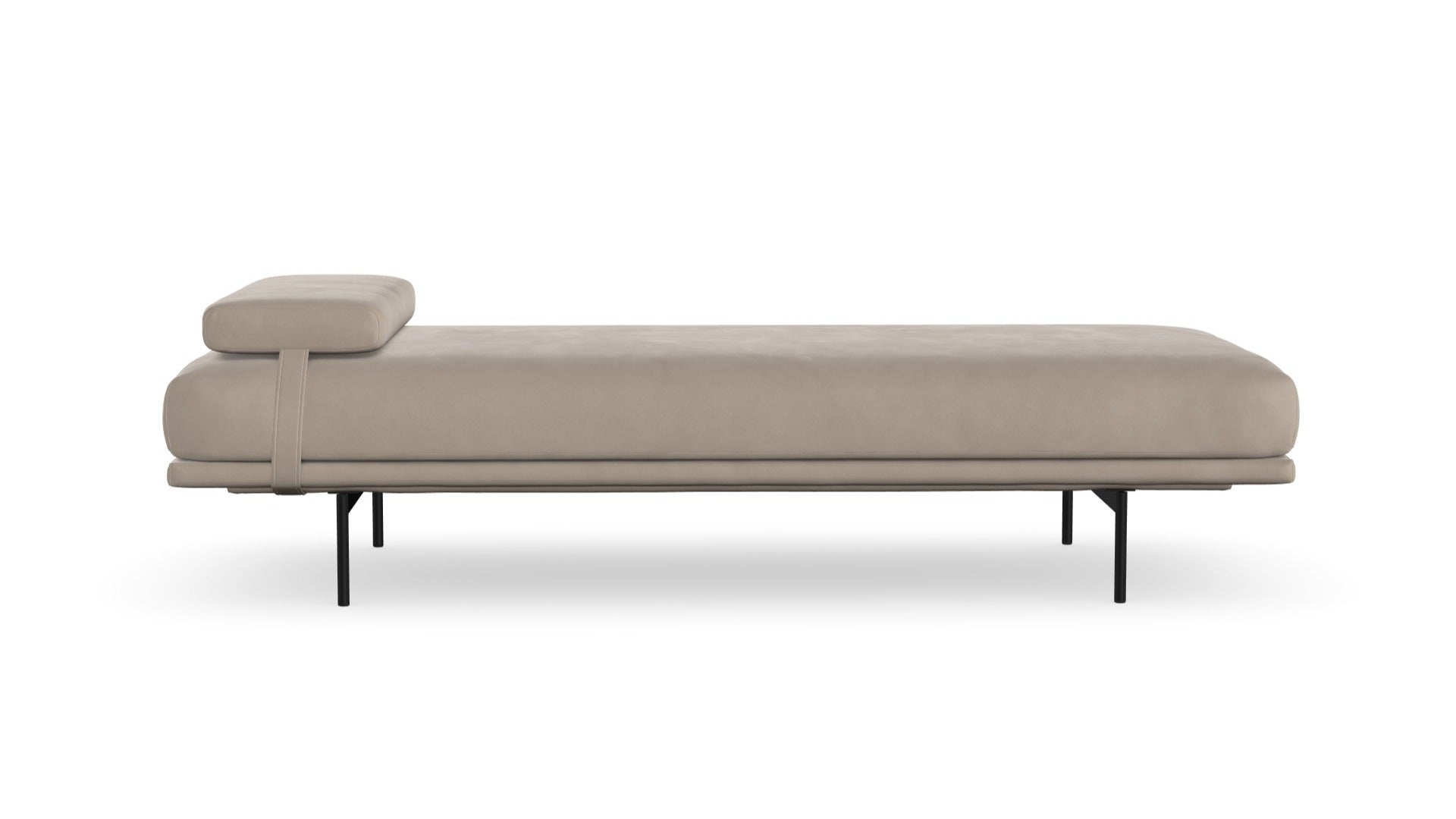 Uma Daybed