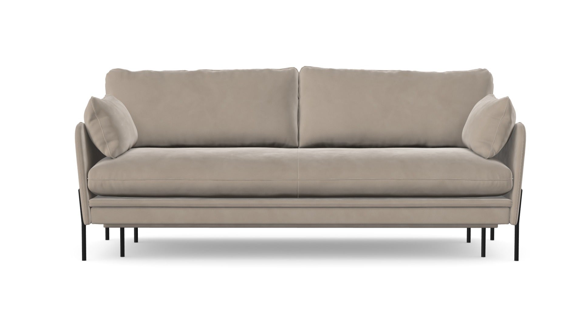 Bonnie sofabed