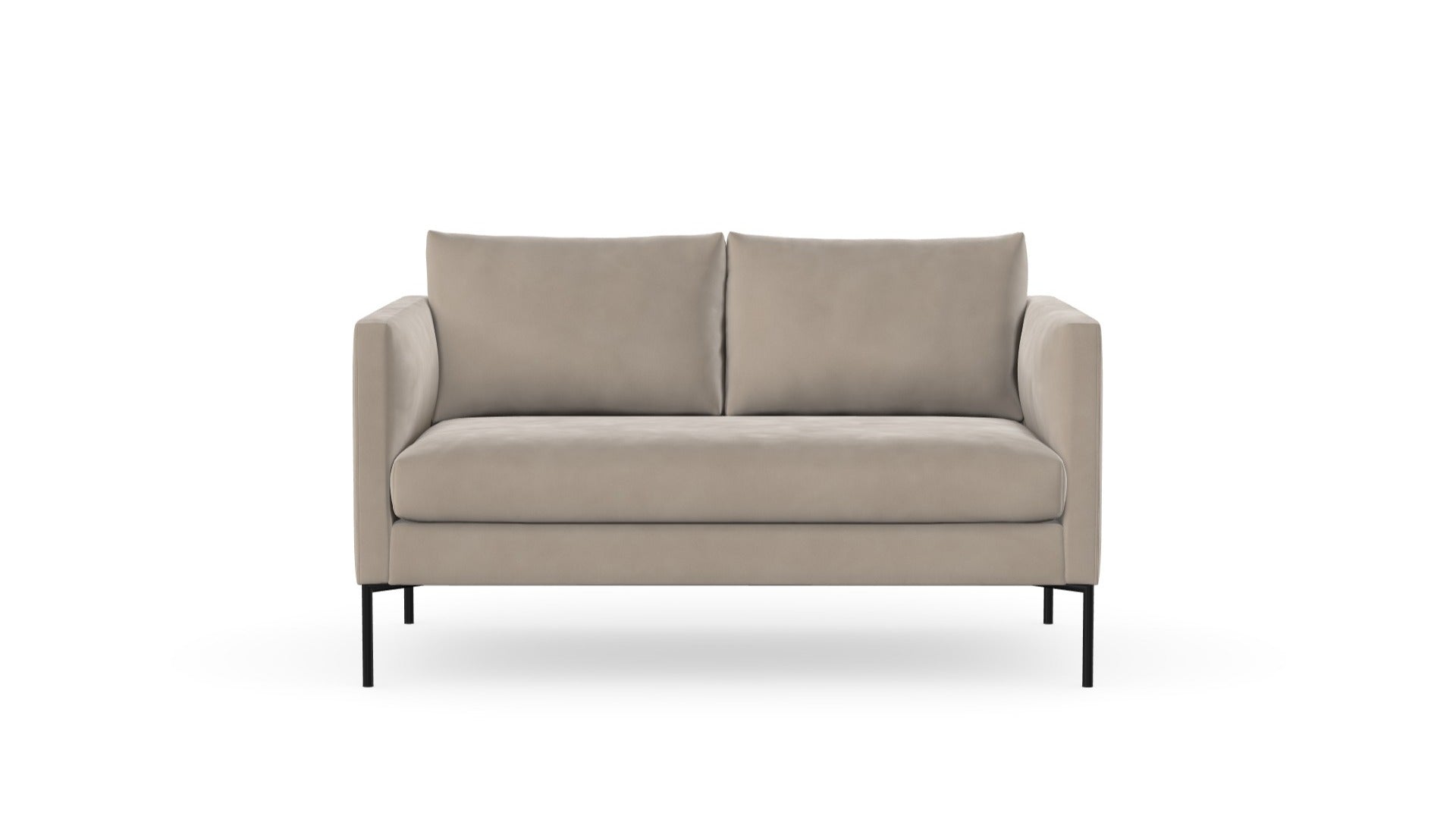 Sofa Salma 2-os
