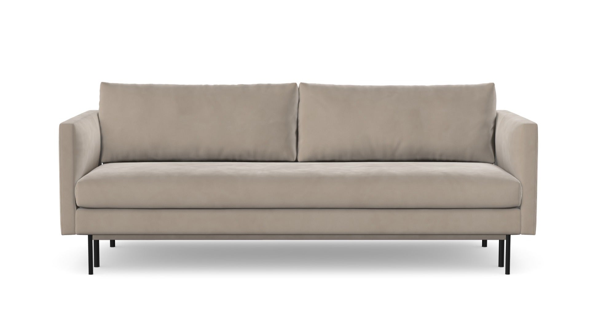 Salma Sofabed