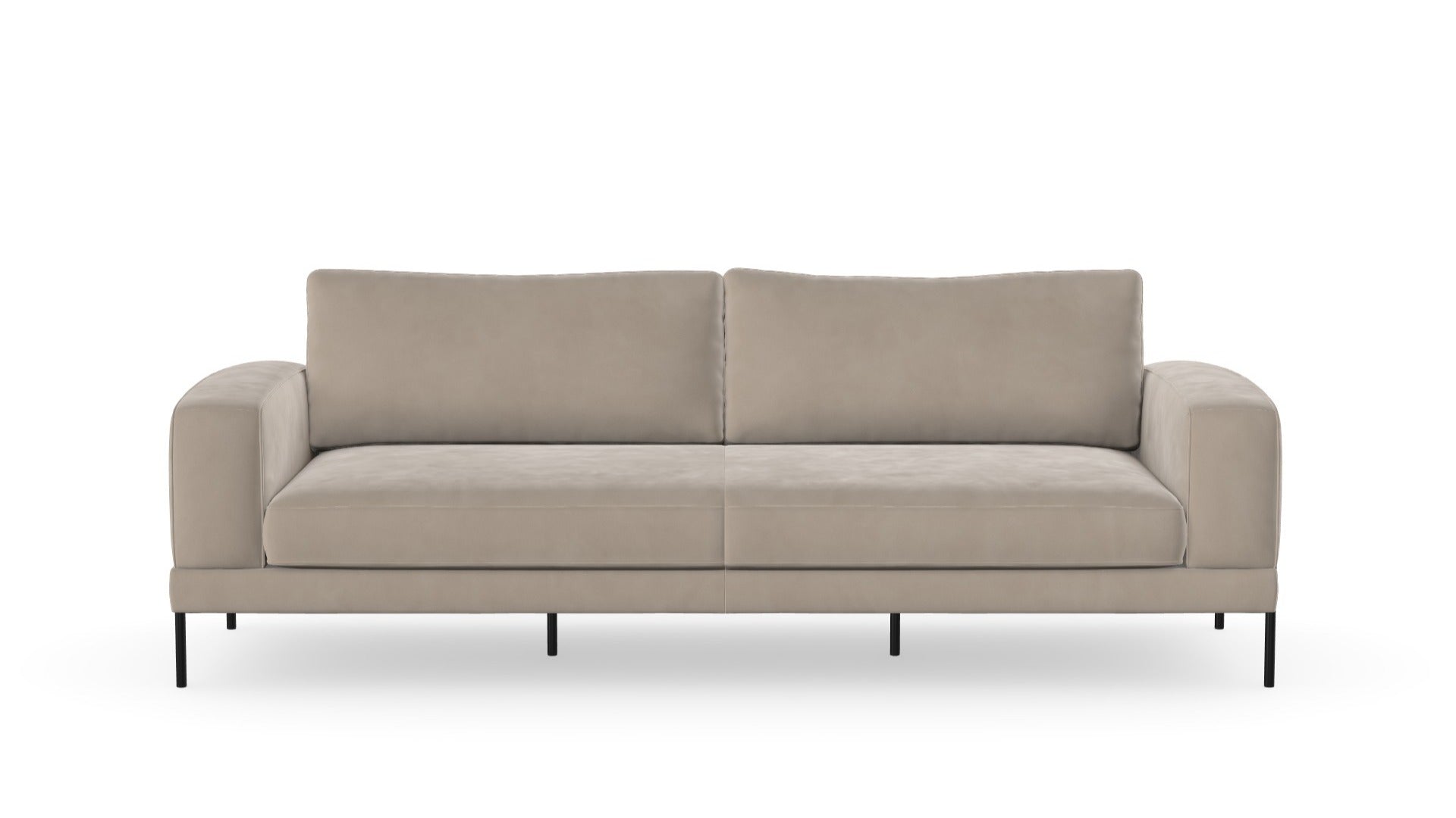 Sofa Karin
