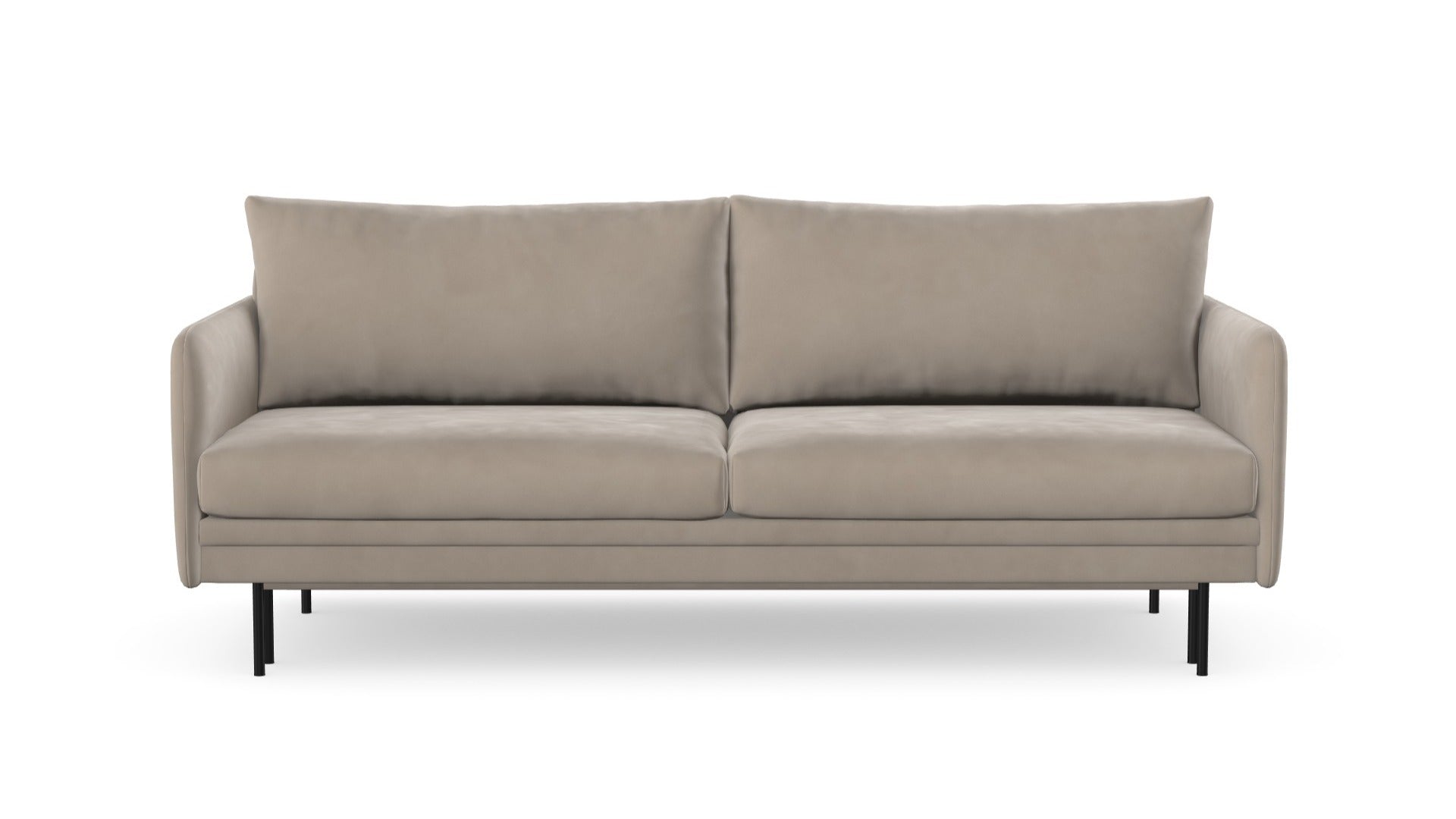 Nora Schlafsofa