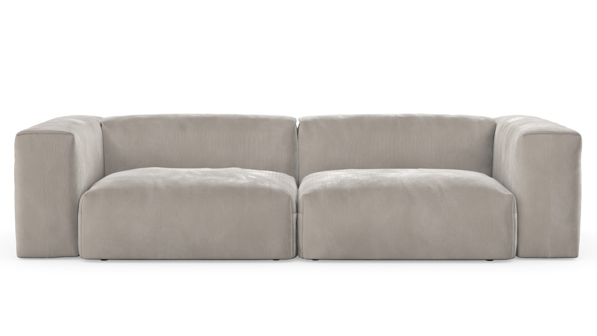 Sofa Cloud S
