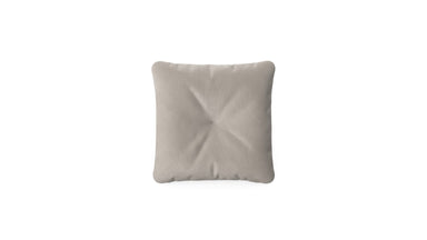 Lazy Backrest Cushion 55x55