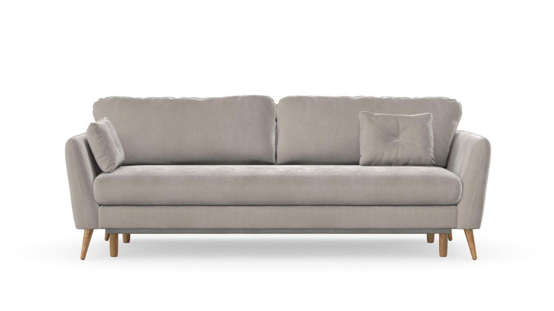 Clara Schlafsofa