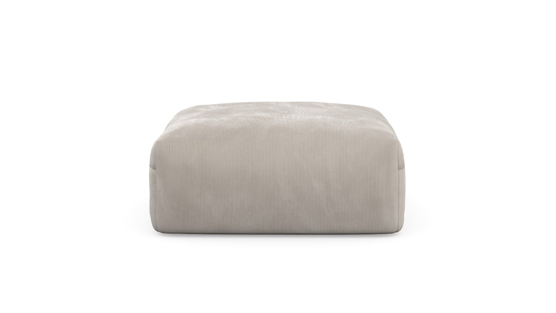 Moduł Cloud 85x85