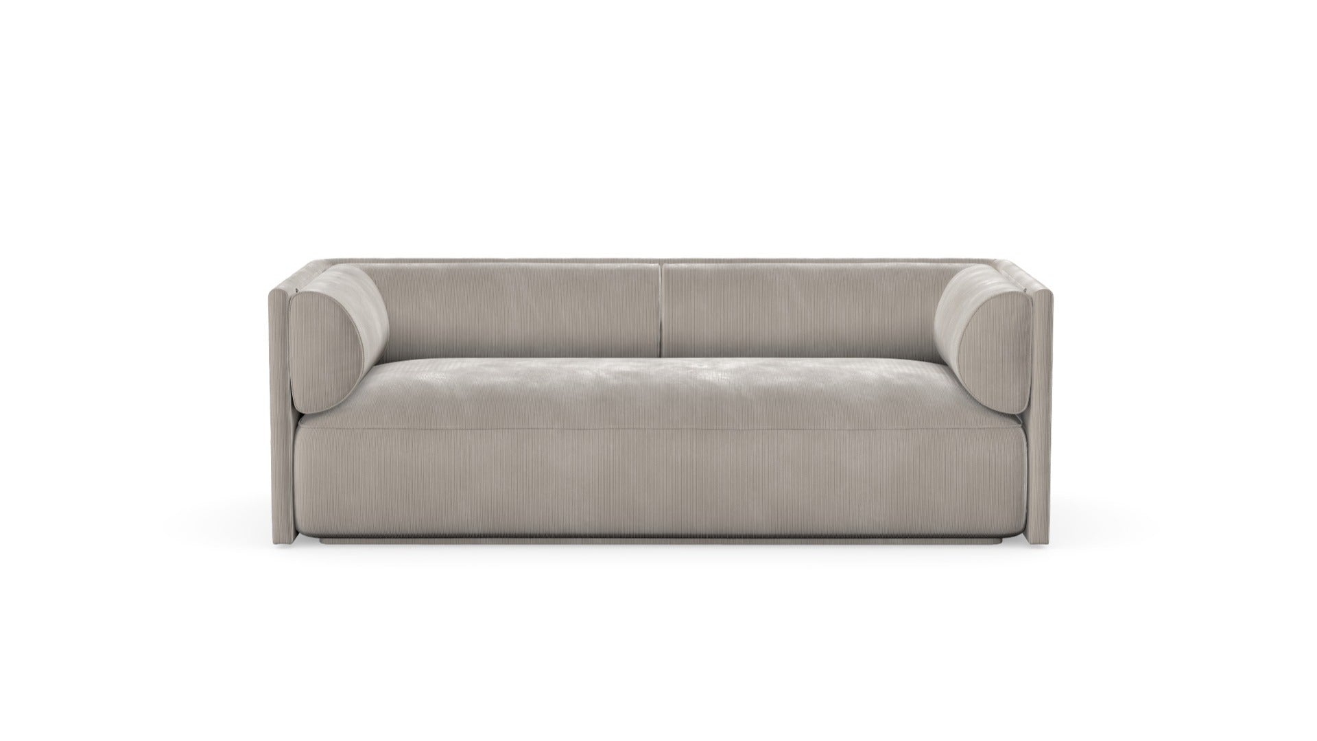Sofa Mood