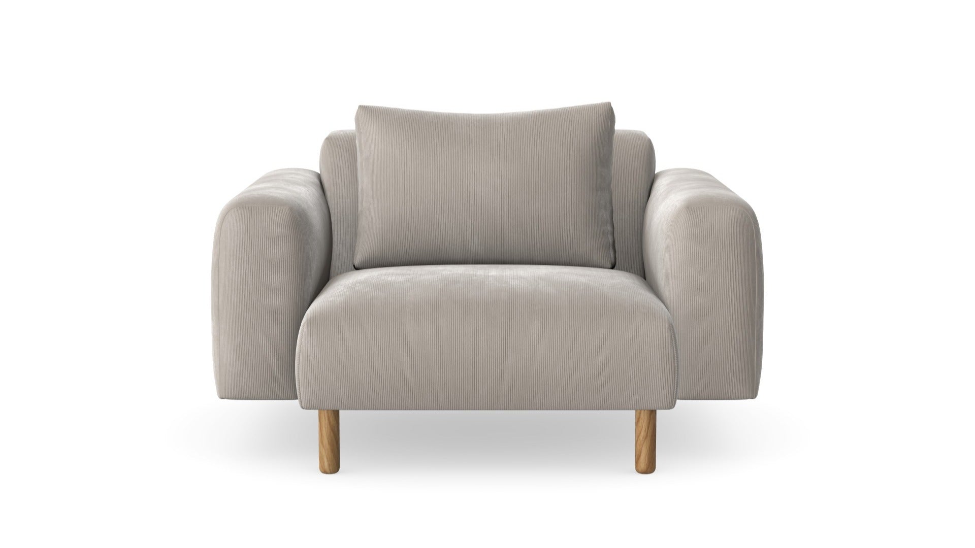 Blow Sessel