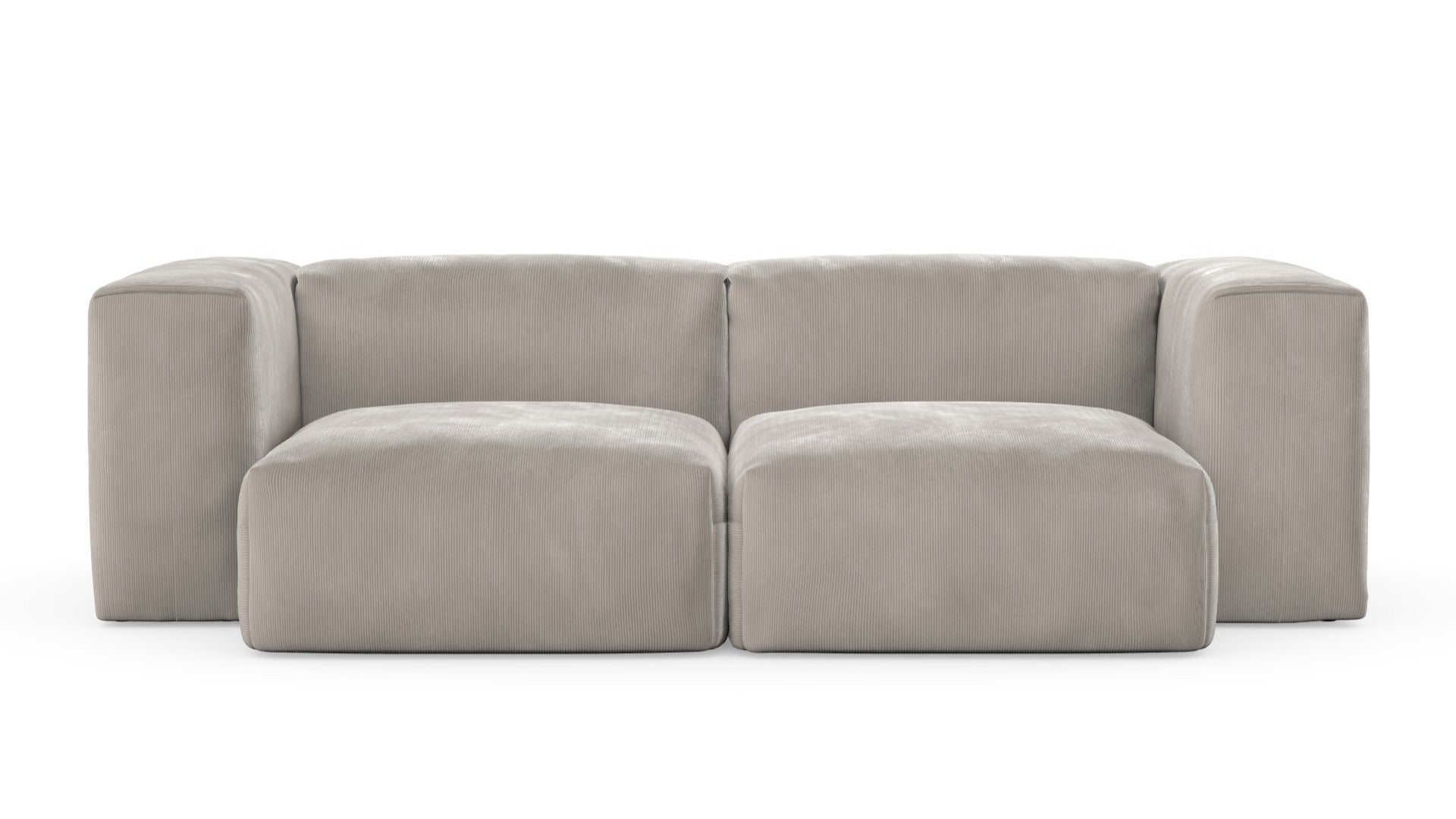 Cloud Sofa XS