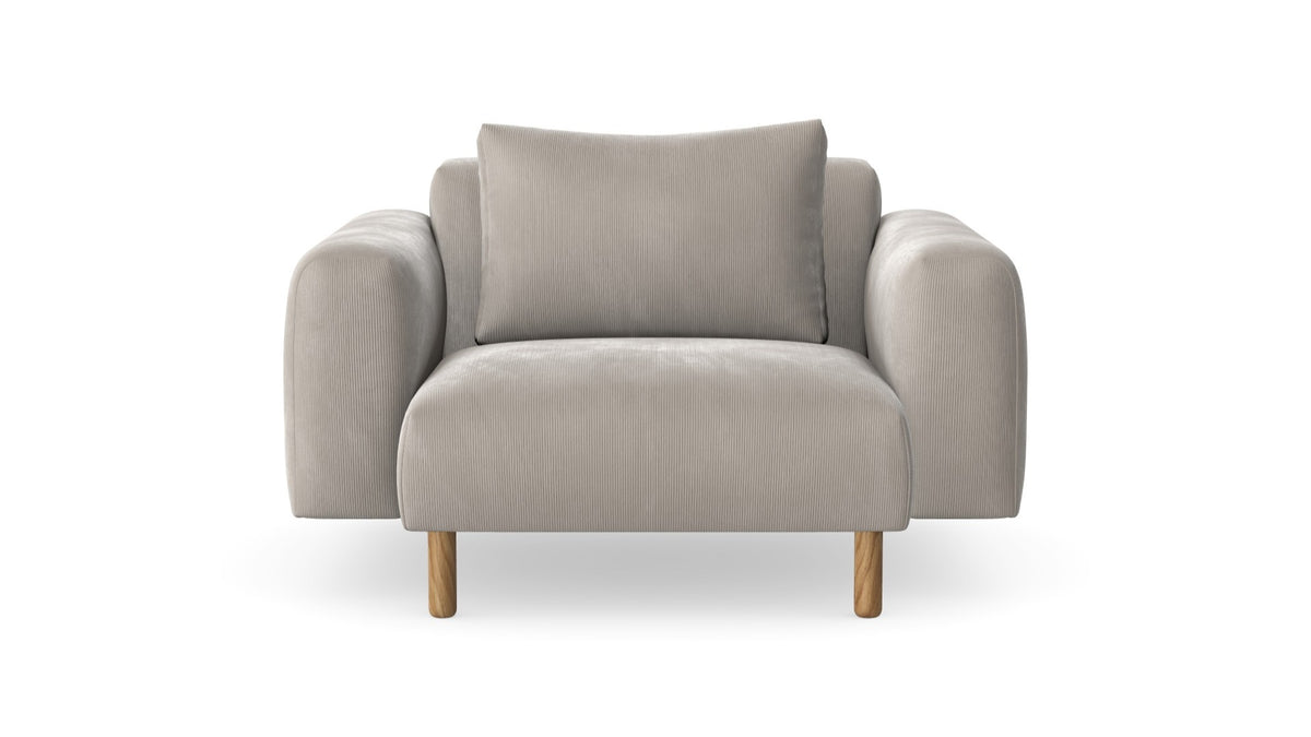 Blow Sessel