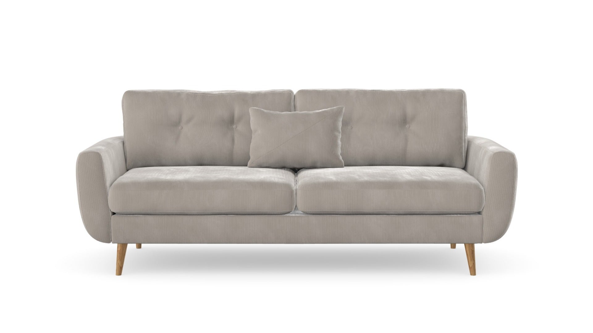 Harris Sofa