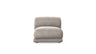 Tufa