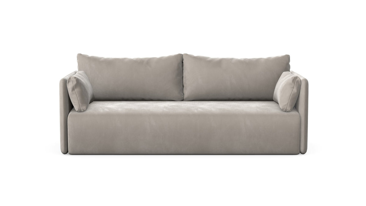 Sunday Schlafsofa