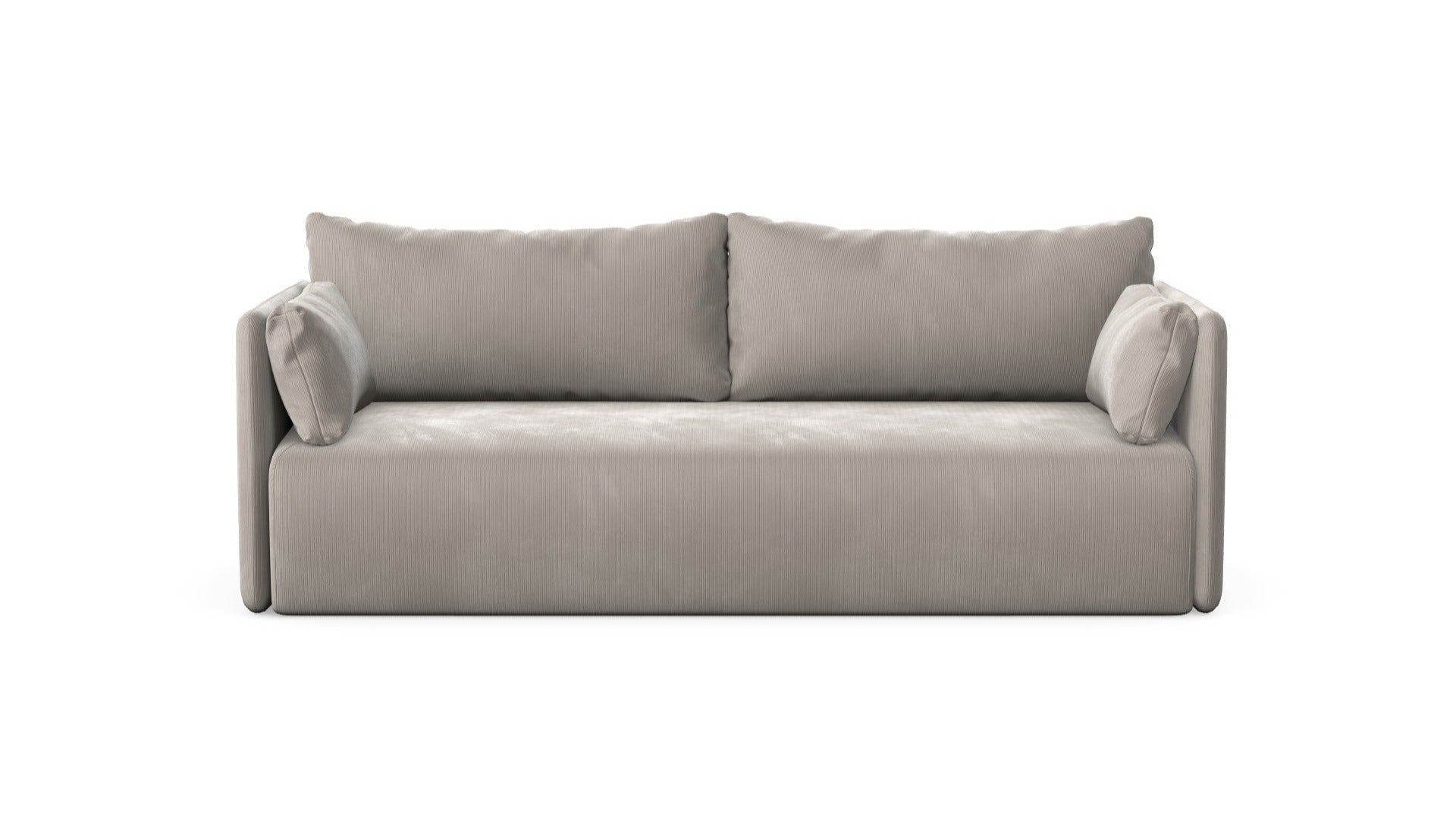 Sunday Schlafsofa