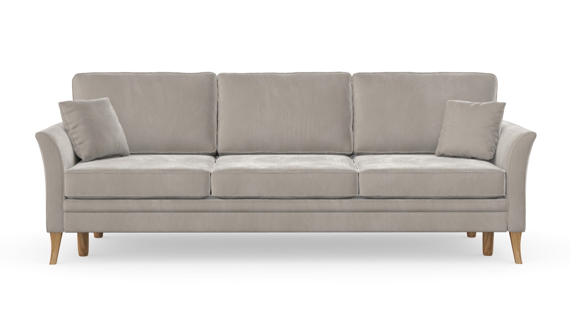 Juliett Sofabed