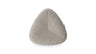 Tufa