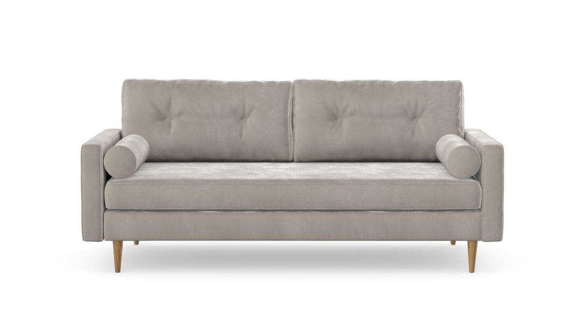 Esme Sofa