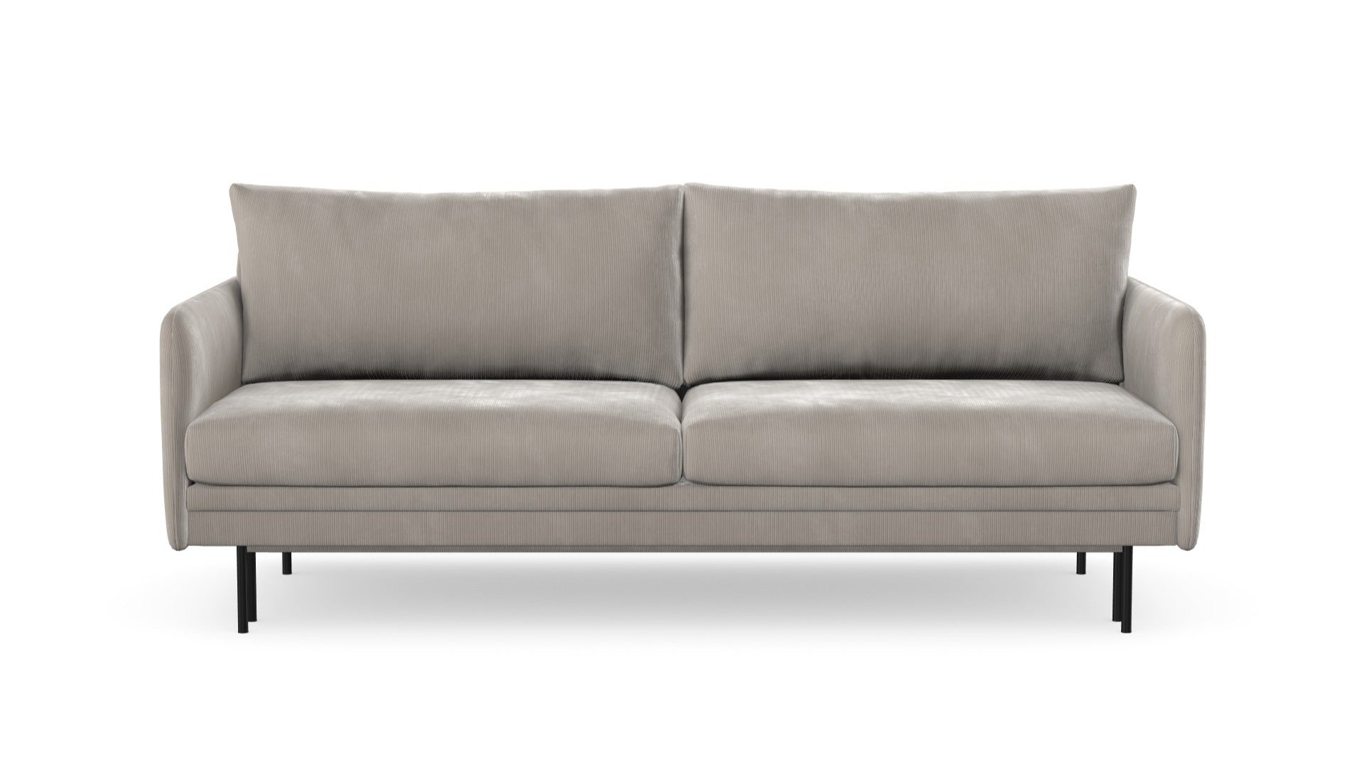 Nora Schlafsofa