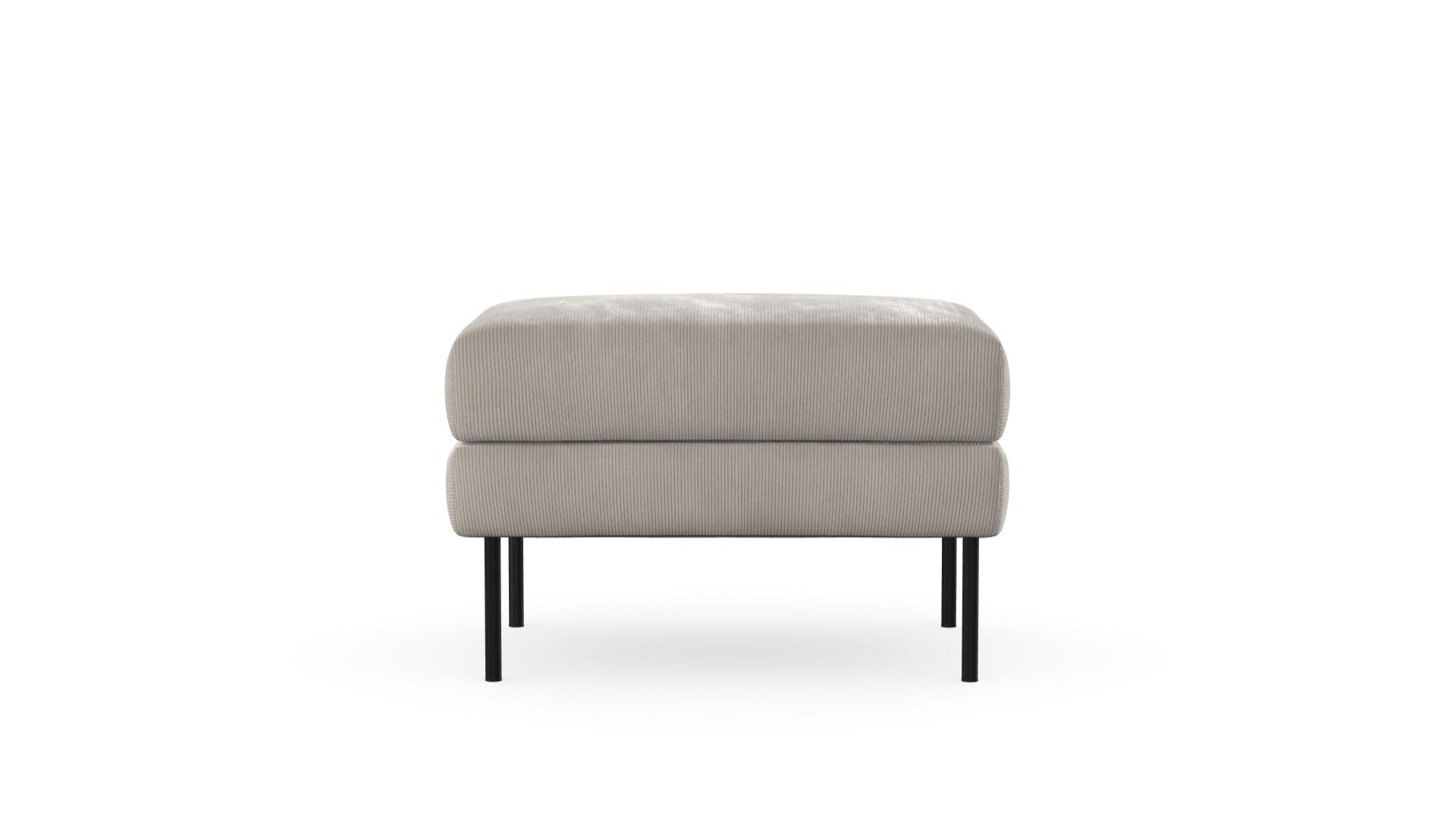 Toby stool
