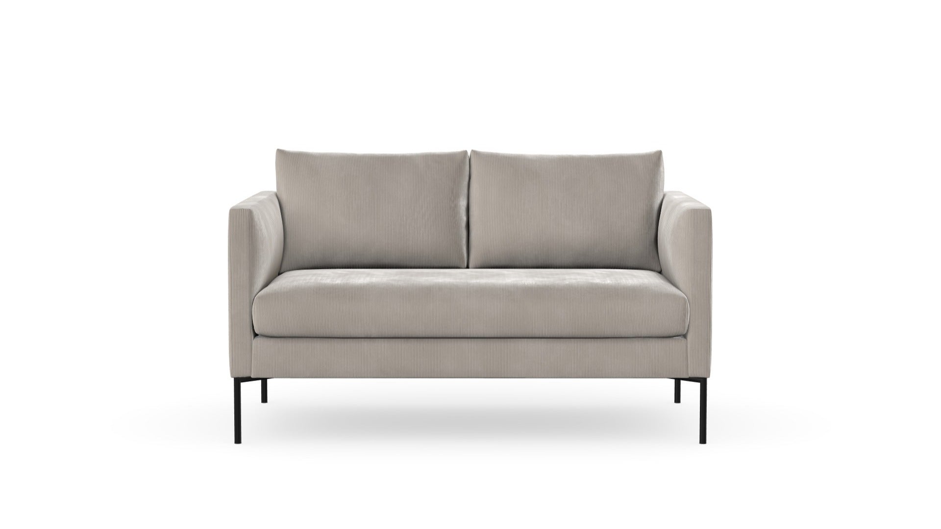 Sofa Salma 2-os