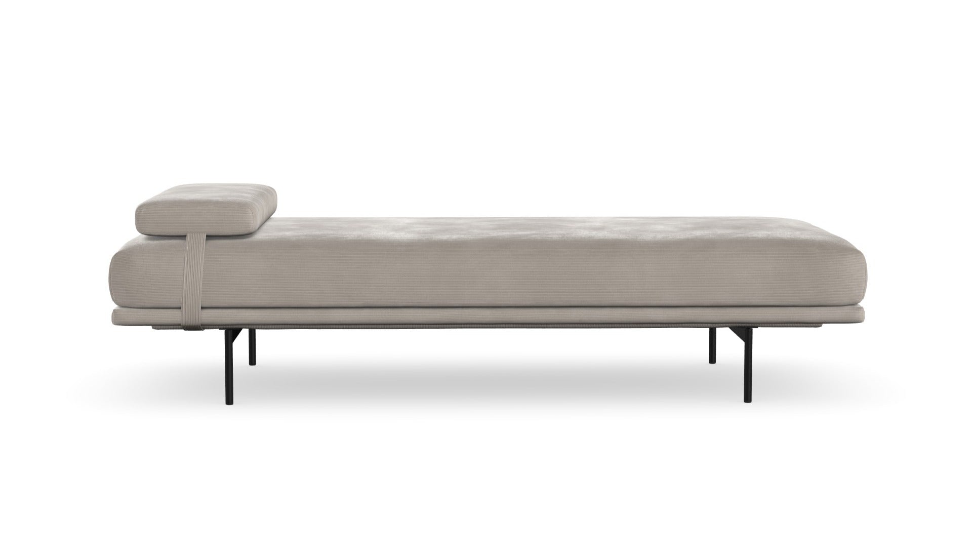 Uma Daybed