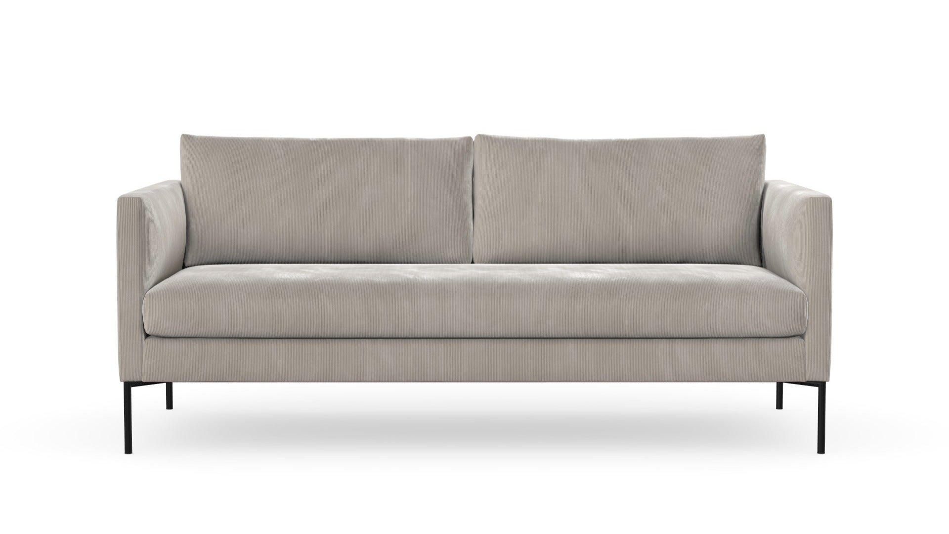 Salma Sofa