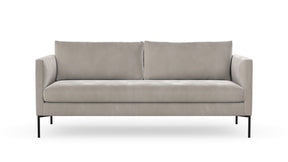 Salma Sofa