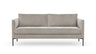 Salma Sofa