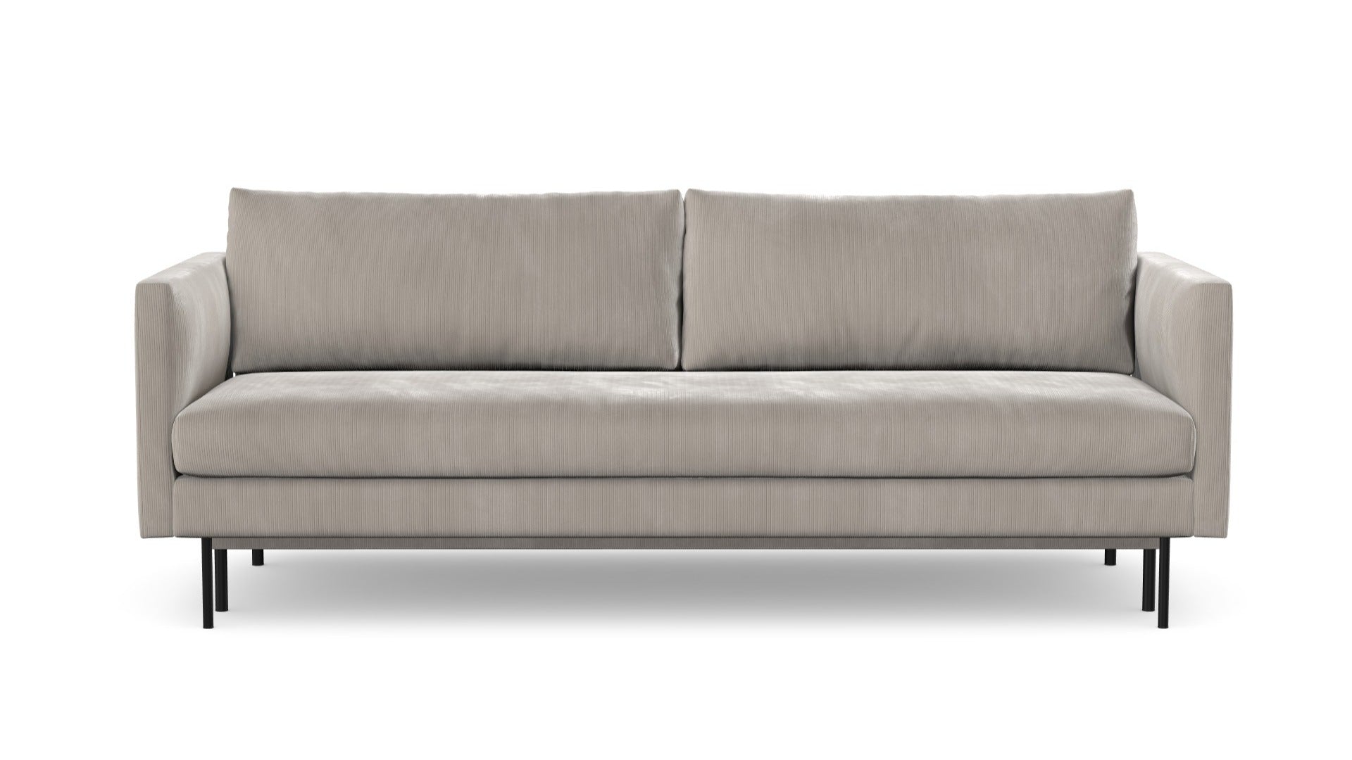 Salma Sofabed