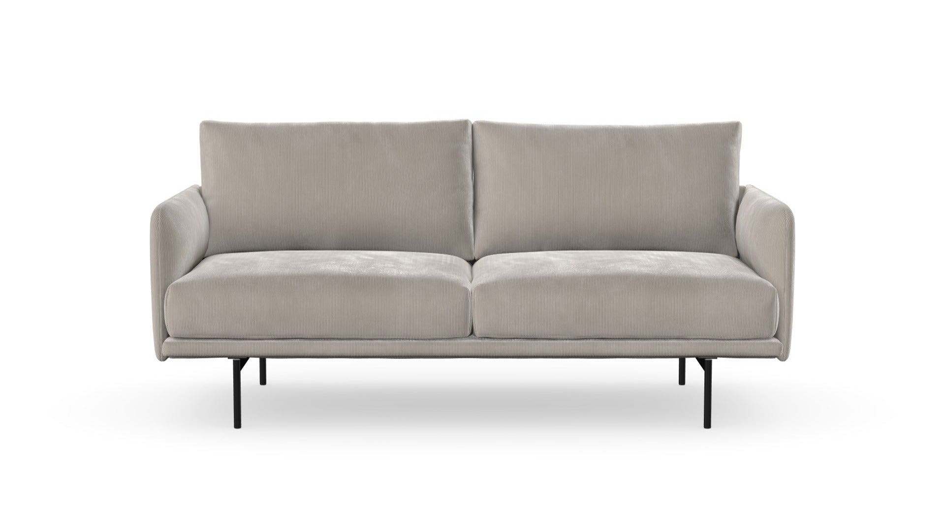 Sofa Uma 2-os
