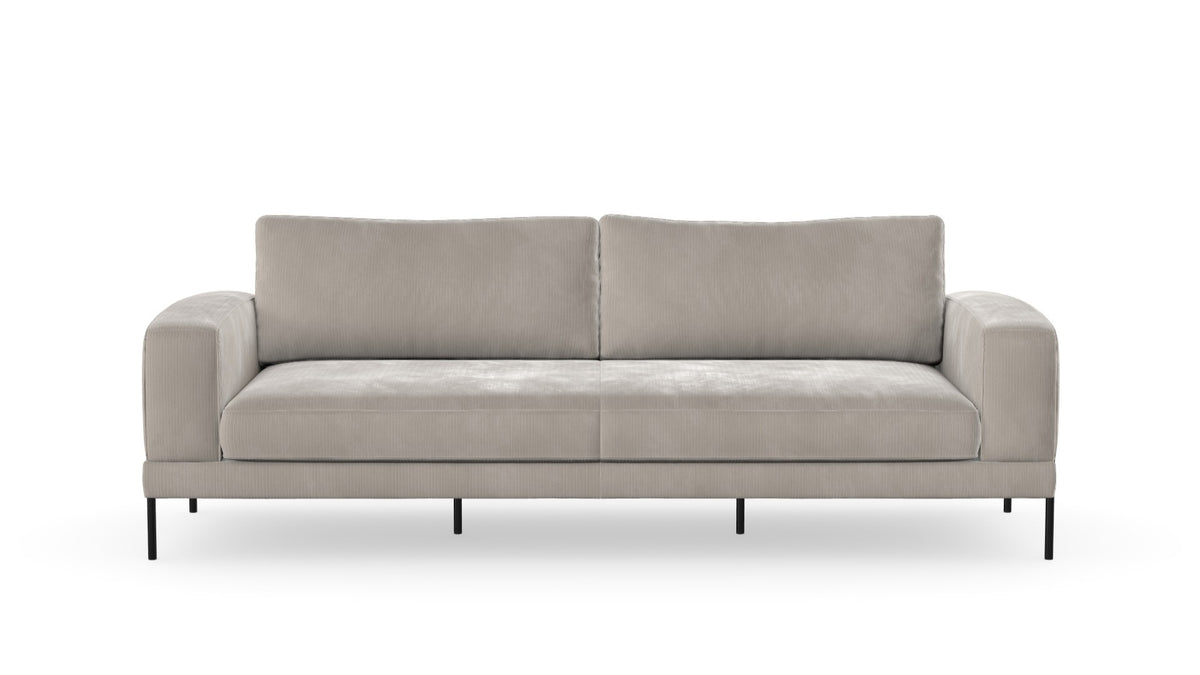 Sofa Karin