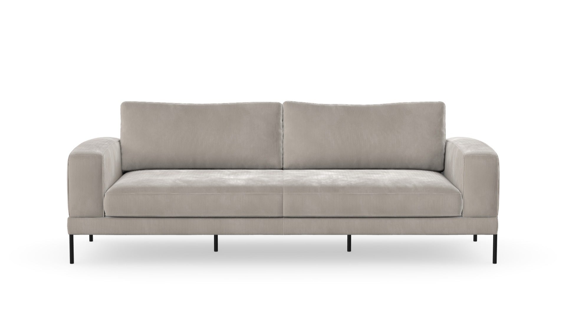 Karin Sofa