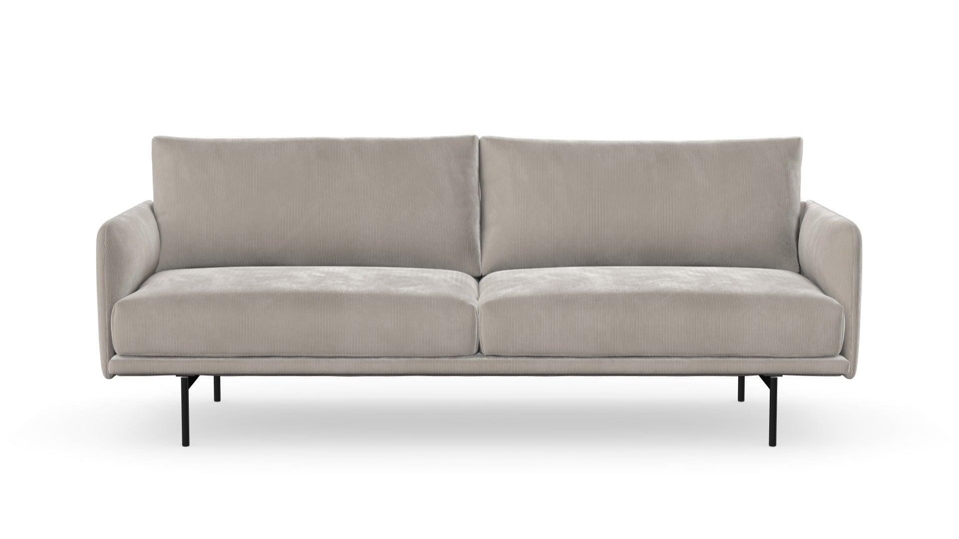 Uma Sofa
