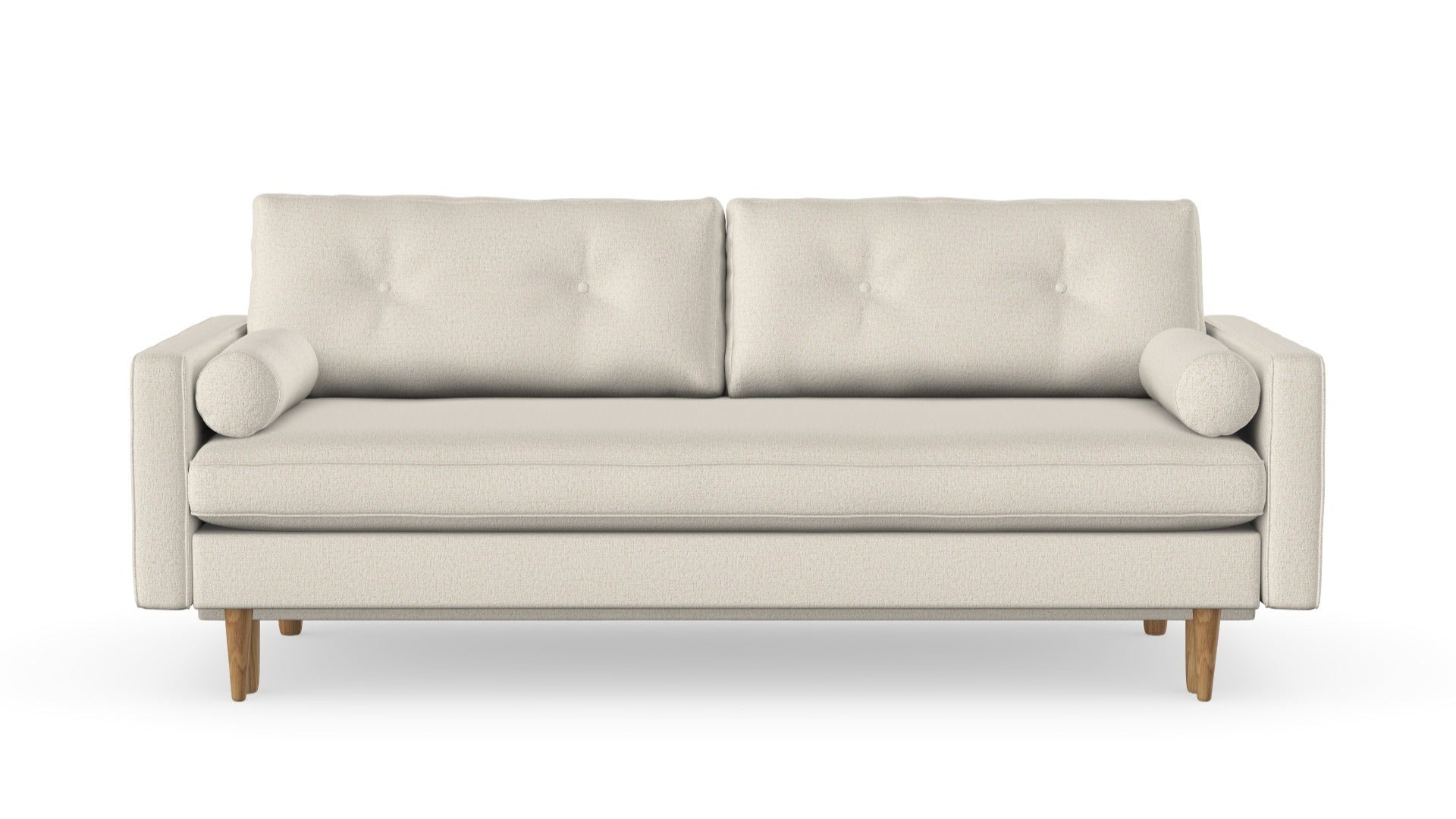 Esme sofabed