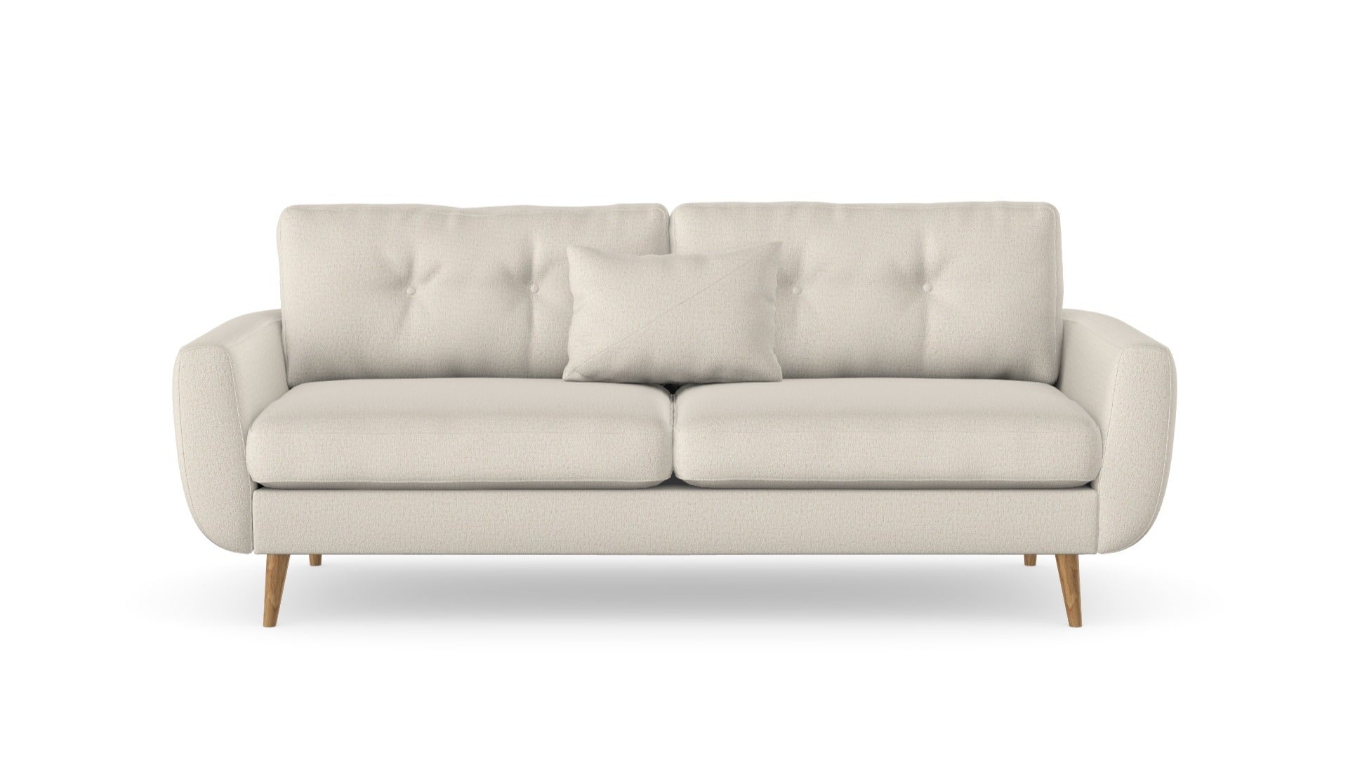 Sofa Harris