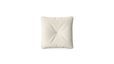 Lazy Backrest Cushion 55x55