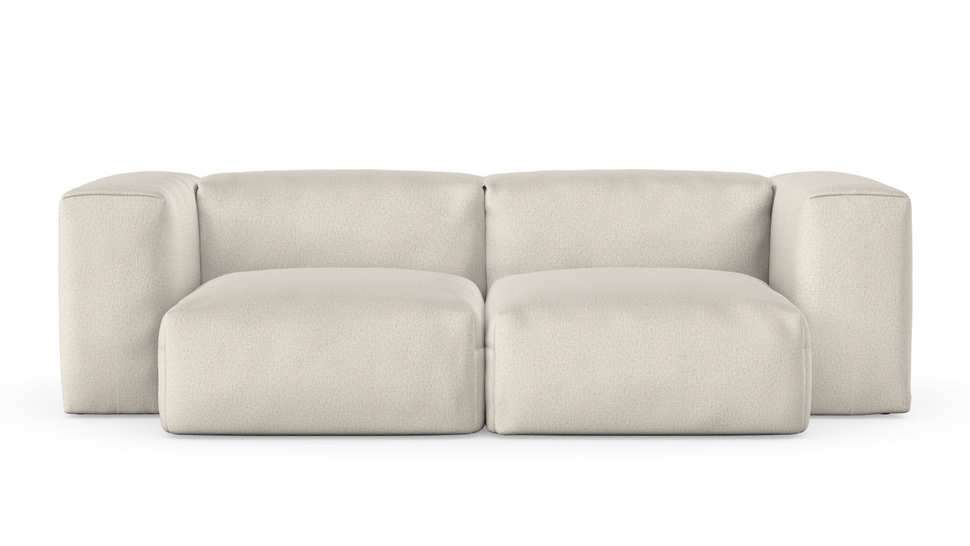 Cloud Sofa XS
