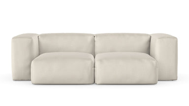 Sofa Cloud XS