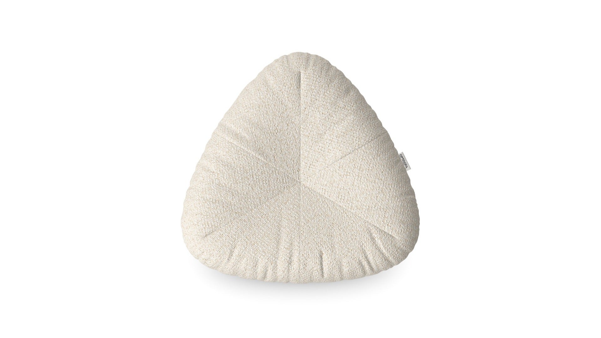 Poduszka Cookie